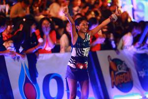 BIB: 
                            <button type="button" onclick="openModal(23763670)" class="btn btn-primary btn-sm float-right btn-popup" data-toggle="modal" data-target=".modal-high-quality">
                        <i class="fas fa-shopping-cart"></i> Add to Cart
                    </button>
                                            <button type="button" onclick="isThisMe(23763670, true)" class="btn btn-success btn-sm float-right btn-popup btn-isme hidden" data-toggle="tooltip" data-placement="bottom" title="นี่คือรูปของคุณใช่ไหม คลิกที่นี่เพื่อเอาเข้าอัลบั้ม">
                        <i class="fas fa-plus"></i> Add to album
                    </button>
                    <button type="button" onclick="isThisMe(23763670, false)" class="btn btn-warning btn-sm float-right btn-popup btn-isnotme hidden">
                        <i class="fas fa-ban"></i> Remove from album
                    </button>